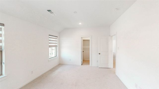 892 Deer Run Road, Flower Mound, TX 75028