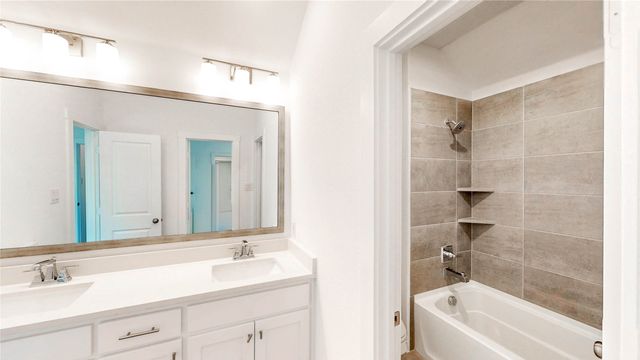 892 Deer Run Road, Flower Mound, TX 75028