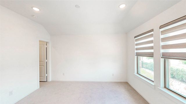 892 Deer Run Road, Flower Mound, TX 75028