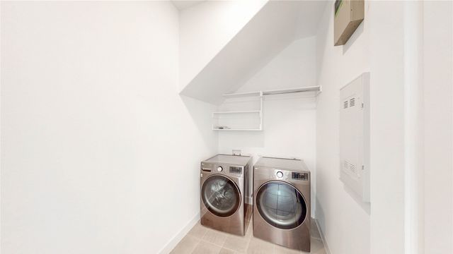 892 Deer Run Road, Flower Mound, TX 75028