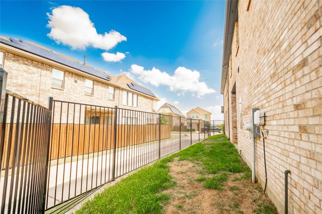 892 Deer Run Road, Flower Mound, TX 75028