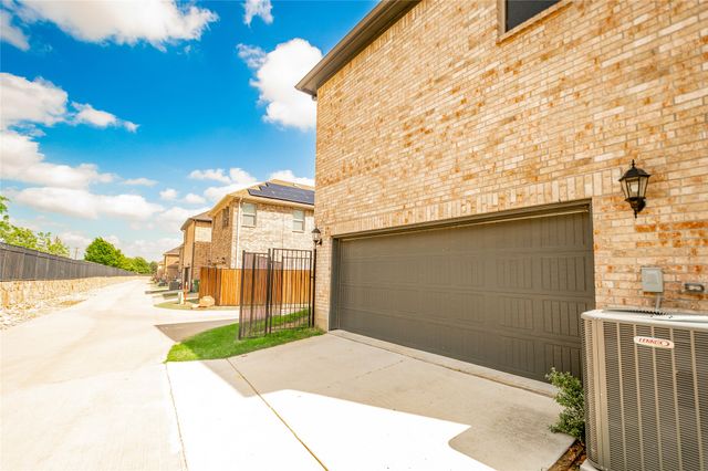 892 Deer Run Road, Flower Mound, TX 75028