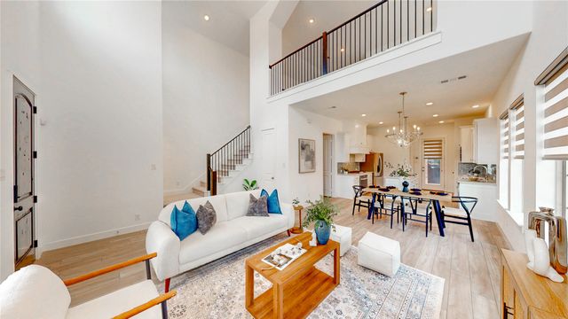 892 Deer Run Road, Flower Mound, TX 75028