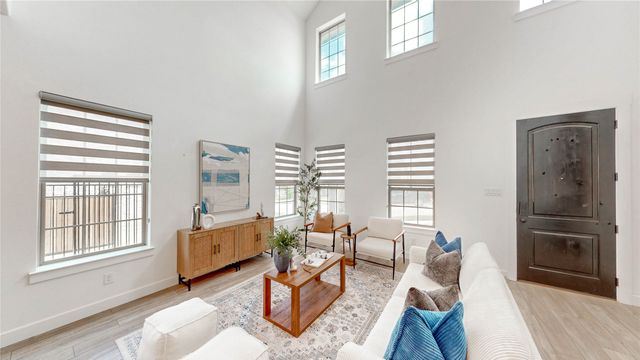 892 Deer Run Road, Flower Mound, TX 75028