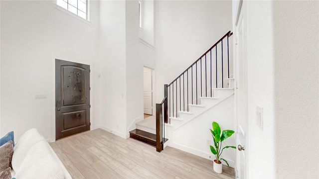 892 Deer Run Road, Flower Mound, TX 75028