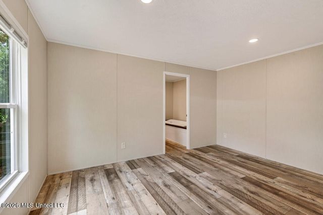7737 Narcissus Drive, Gautier, MS 39553