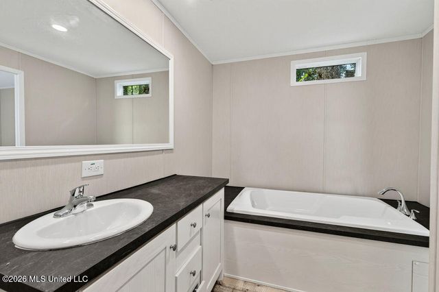 7737 Narcissus Drive, Gautier, MS 39553