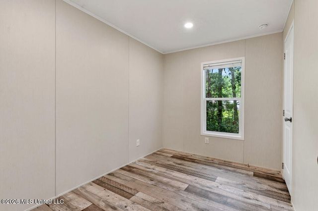 7737 Narcissus Drive, Gautier, MS 39553