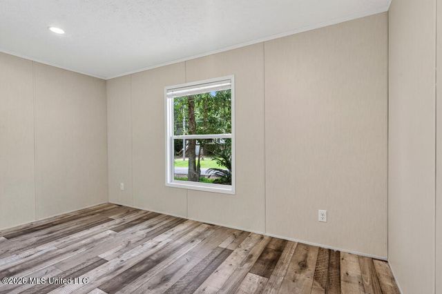 7737 Narcissus Drive, Gautier, MS 39553