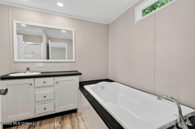 7737 Narcissus Drive, Gautier, MS 39553