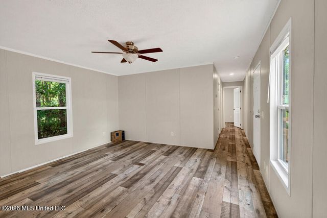 7737 Narcissus Drive, Gautier, MS 39553