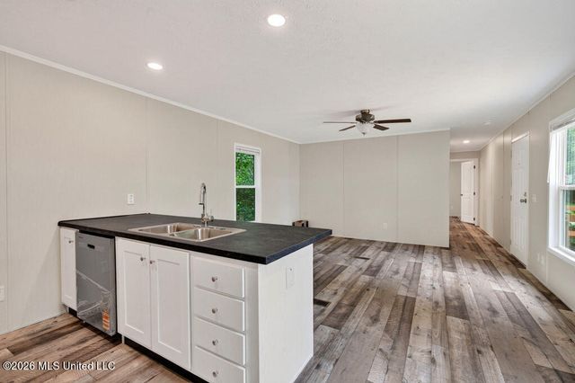 7737 Narcissus Drive, Gautier, MS 39553