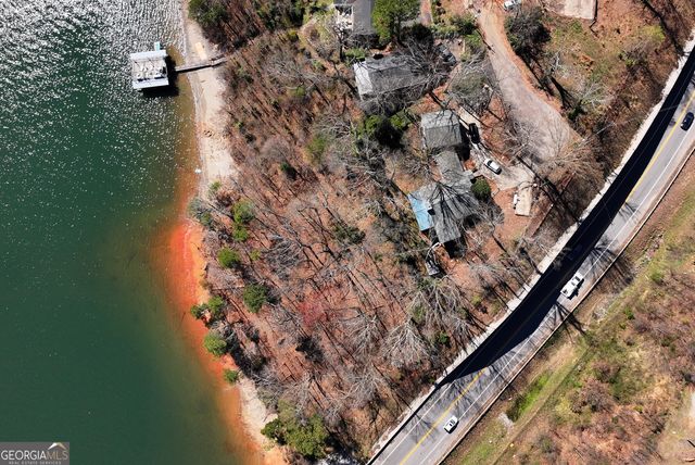 9700 Browns Bridge Drive, Gainesville, GA 30506