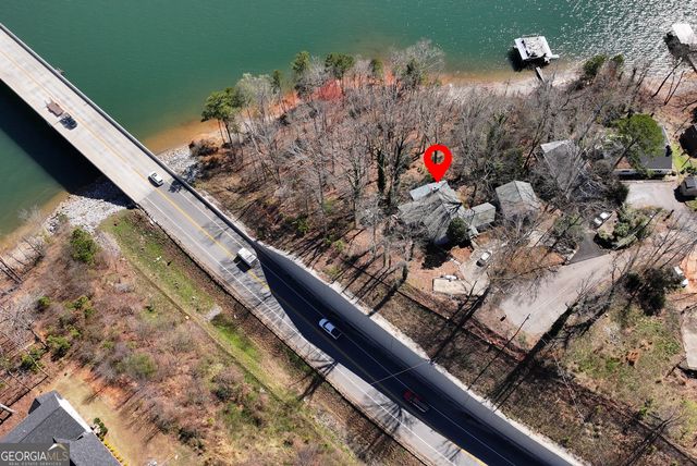 9700 Browns Bridge Drive, Gainesville, GA 30506