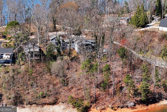 9700 Browns Bridge Drive, Gainesville, GA 30506