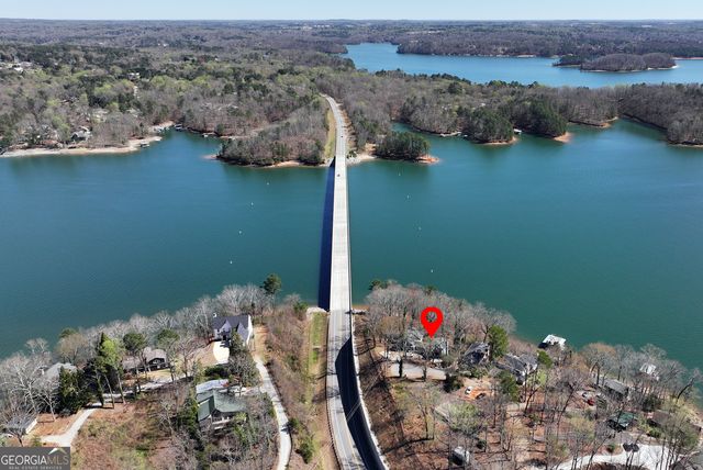 9700 Browns Bridge Drive, Gainesville, GA 30506