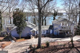 9700 Browns Bridge Drive, Gainesville, GA 30506