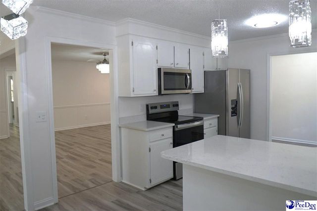 3225 Beechwood Rd, Florence, SC 29501