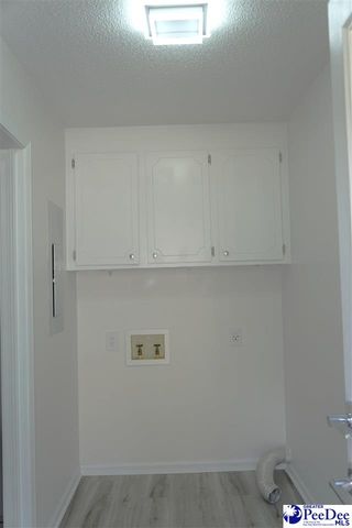 3225 Beechwood Rd, Florence, SC 29501