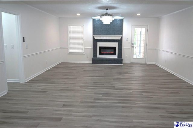 3225 Beechwood Rd, Florence, SC 29501
