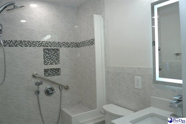 3225 Beechwood Rd, Florence, SC 29501