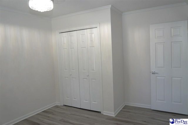 3225 Beechwood Rd, Florence, SC 29501