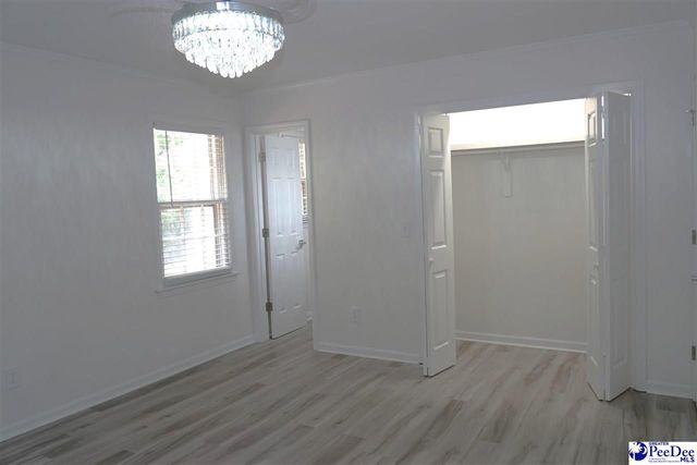3225 Beechwood Rd, Florence, SC 29501