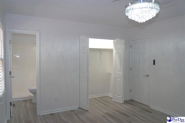 3225 Beechwood Rd, Florence, SC 29501