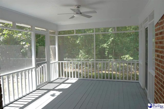 3225 Beechwood Rd, Florence, SC 29501