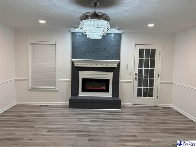 3225 Beechwood Rd, Florence, SC 29501