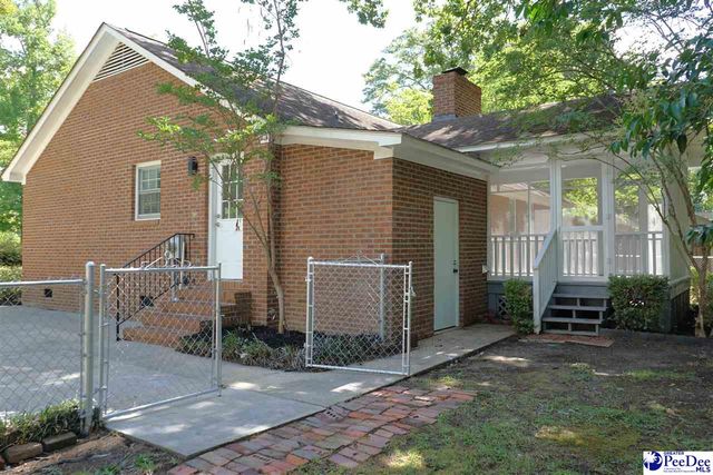 3225 Beechwood Rd, Florence, SC 29501
