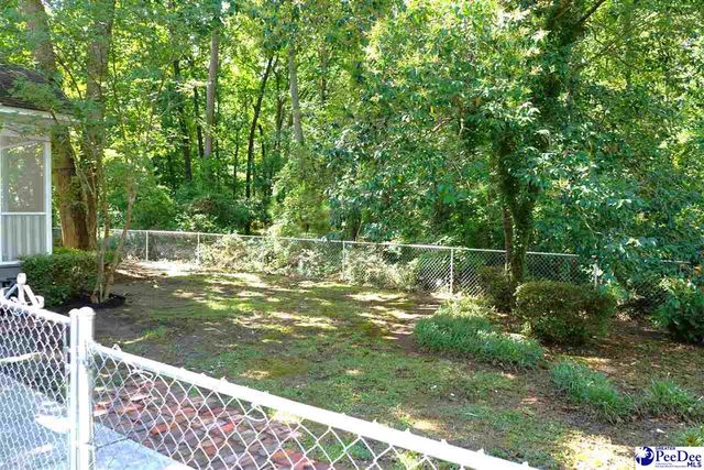 3225 Beechwood Rd, Florence, SC 29501