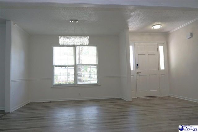 3225 Beechwood Rd, Florence, SC 29501