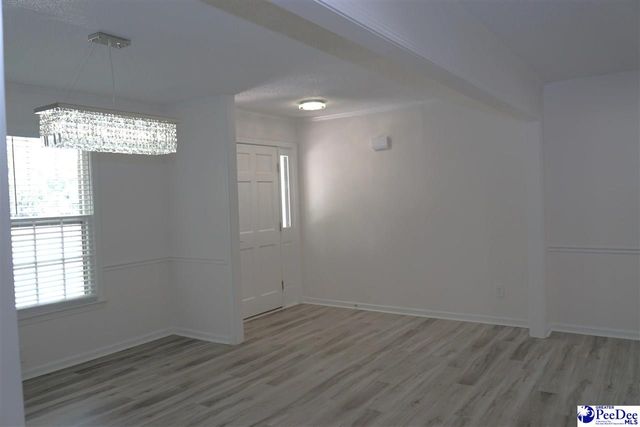 3225 Beechwood Rd, Florence, SC 29501