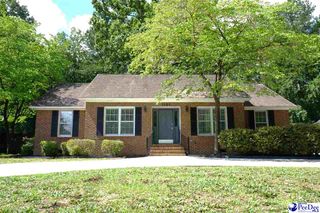 3225 Beechwood Rd, Florence, SC 29501