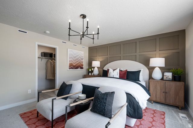 2214 N CANAL VIEW LN, Heber City, UT 84032