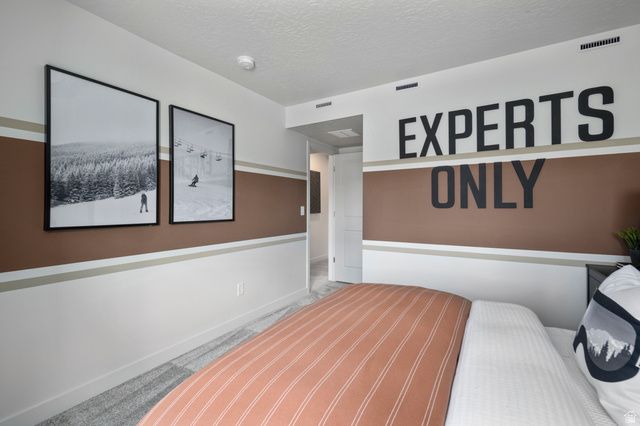 2214 N CANAL VIEW LN, Heber City, UT 84032