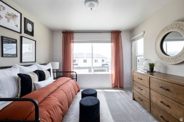 2214 N CANAL VIEW LN, Heber City, UT 84032