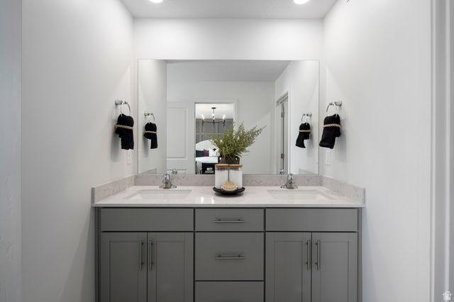 2214 N CANAL VIEW LN, Heber City, UT 84032