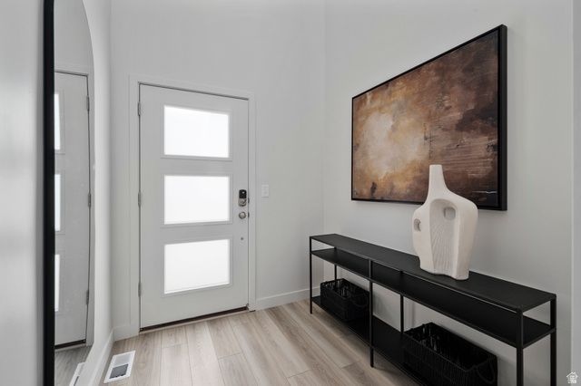 2214 N CANAL VIEW LN, Heber City, UT 84032