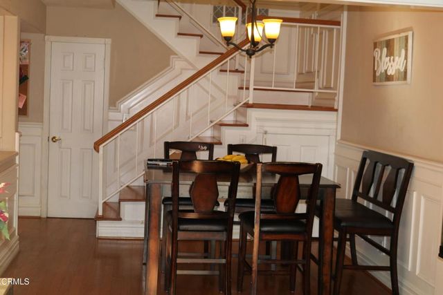 503 Arundell Circle, Fillmore, CA 93015