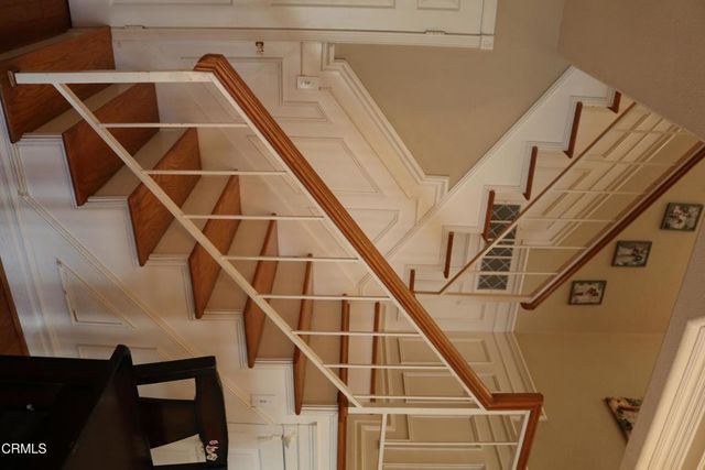 503 Arundell Circle, Fillmore, CA 93015