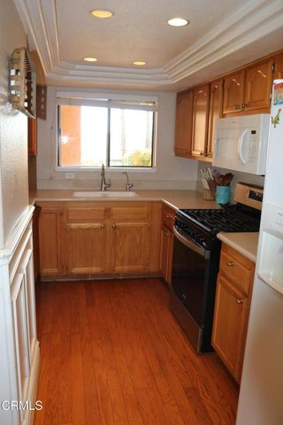 503 Arundell Circle, Fillmore, CA 93015