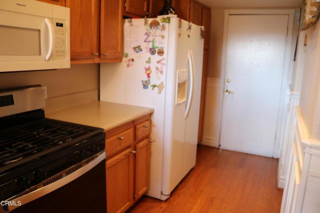 503 Arundell Circle, Fillmore, CA 93015