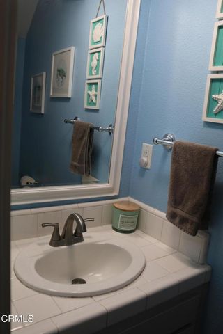 503 Arundell Circle, Fillmore, CA 93015