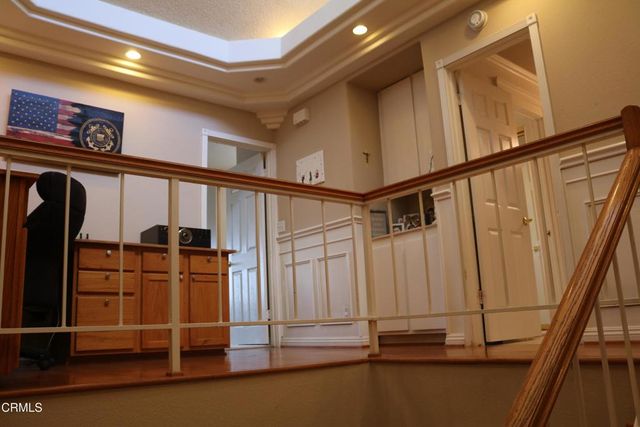 503 Arundell Circle, Fillmore, CA 93015