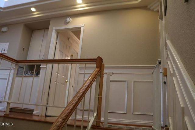 503 Arundell Circle, Fillmore, CA 93015