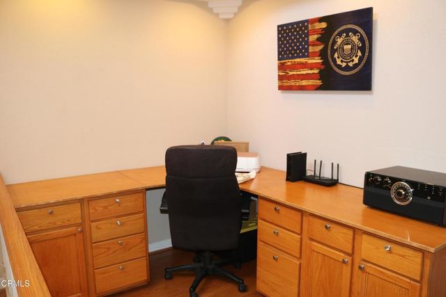 503 Arundell Circle, Fillmore, CA 93015