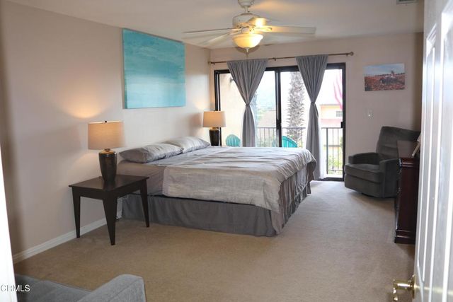 503 Arundell Circle, Fillmore, CA 93015