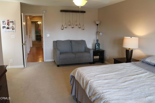 503 Arundell Circle, Fillmore, CA 93015